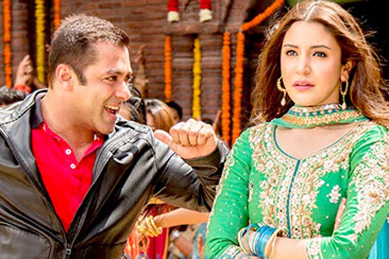 sultan, sultan release date, sultan trailer, sultan trailer salman khan, salman khan, salman khan news, salman khan movies, salman khan latest news, salman khan sultan, sultan songs.pk, sultan salman khan, sultan salman khan movie, sultan salman khan body, sultan salman khan image, sultan salman khan look, sultan salman khan film, sultan salman khan songs, sultan salman khan heroine, sultan salman khan cast, salman khan sultan movie, salman khan sultan news, entertainment news