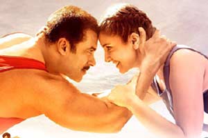 sultan, sultan release date, sultan trailer, sultan trailer salman khan, salman khan, salman khan news, salman khan movies, salman khan latest news, salman khan sultan, sultan songs.pk, sultan salman khan, sultan salman khan movie, sultan salman khan body, sultan salman khan image, sultan salman khan look, sultan salman khan film, sultan salman khan songs, sultan salman khan heroine, sultan salman khan cast, salman khan sultan movie, salman khan sultan news, entertainment news
