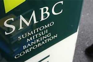  Excel Crop Care said that Sumitomo will launch an open offer for public shareholders to acquire over 33 lakh share, constituting 30 per cent stake, at a price of 1,259.36 apiece, amounting to Rs 415.80 crore. (Reuters)