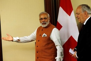 india nsg bid, india nsg entry, india nsg waiver, india nsg china, india nsg news, india nsg membership china, india nsg membership news, india nsg us, india nsg, india nsg membership, india nsg membership 2016, indian nsg council, india quest for nsg membership in trouble, india entry into nsg