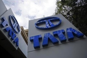 In the coming months, the company plans to launch more brands from across the world. (Reuters)