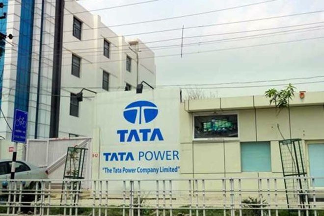 top ten business news, buisness news, top ten business news today, top business news, latest business news, raghuram rajan, black money, baba ramdev, narendra modi, apple, apple iphone, patanjali products , vijay mallya, kingfisher airlines, vijay mallya debt case, facebook, google, microsoft, coal india