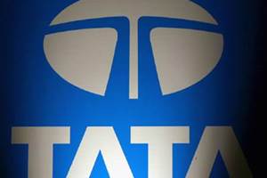 Tata Group