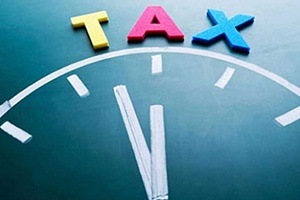 Goods and services tax, Arun Jaitley, Finance Minister, tax-on-tax, tax reform bill