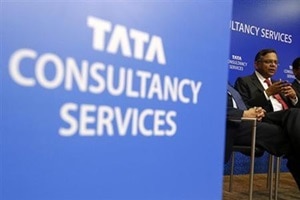 Tata Consultancy Services, tcs tax in India, tcs tax rates, tcs tax refund, tax return