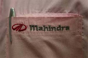 "Tech Mahindra has deep knowledge of offering digital services to well-known retail companies worldwide, and we are glad to gain this expertise for the benefit of our customers," Naulapaa said. (Reuters)