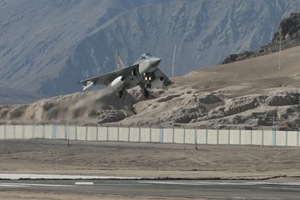 HAL Tejas, saab Tejas, saab gripen vs tejas,fighter aircraft, tejas fighter aircraft