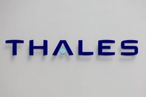Thales bets big on India, scouting for more partners