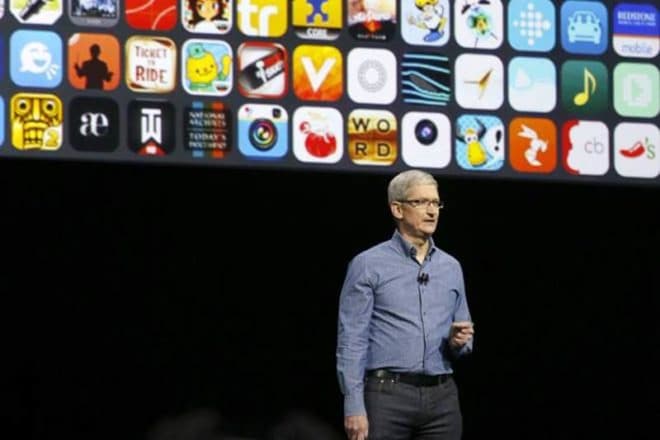 Apple Worldwide Developers Conference, Apple WWDC, WWDC 2017, Siri speaker, iOS 11, Apple iphone 8, next iphone, WWDC live, wwdc live stream, apple event live, iphone smartphone, Apple smartphone, Apple event, Apple developers, apple news, apple blog, Apple announcement, iPhone 8 announcement, iOS update, apple update, Apple iPhone 10th anniversary