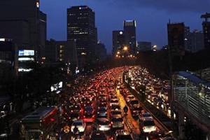 The trial is expected to start in December at five sites and last for six months. (Reuters)