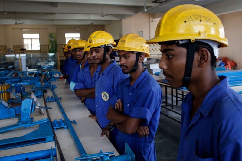 Amul, Amul news, Vijay Mallya, Suresh Prabhu, Indian Railways, Indian railways news, e-commerce industry, ec-commerce inj india, e-commerce industry india, monsoon in india, monsoon 2016, GoAir, GoAir news, GoAir flights, Pakistan