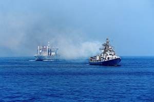 india bangladesh, bangladesh india, india bangladesh news, bangladesh india news, Prime Minister Sheikh Hasina, Prime Minister Sheikh Hasina news india bangladesh, bangladesh india, india bangladesh news, bangladesh india news, Prime Minister Sheikh Hasina, Prime Minister Sheikh Hasina news