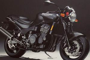 Triumph sells 15 global models in the country through its dealerships in Delhi, Mumbai, Pune, Chandigarh, Jaipur, Indore, Ahmedabad, Kolkata, Bengaluru, Chennai, Hyderabad and Kochi. (FE Photo)