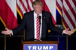 anti-muslim anti-muslim