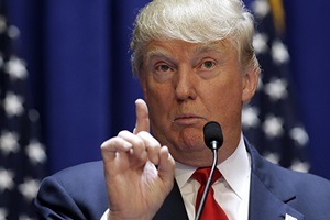 Donald trump, trump, donald trump news, trump news, Barack obama, obama, obama news, barack obama news, The Washington, The washington newspaper, The washington post, trump on the washington post, trump obama, obama trump, US, US news, Washington, washington news, World news