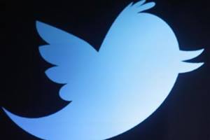 "Twitter wants to sell 10 to 15 of these packages. Twitter has already sold about 60 per cent of this ad inventory," Matt Derella. (Reuters)