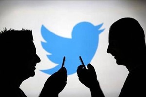 twitter hacking