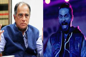 “We are in the age of information and technology. Today’s youth should be well informed about what is happening, be it in Punjab or anywhere else in the nation. We are trying to do that through this movie." Shahid said. (Express Photo) “We are in the age of information and technology. Today’s youth should be well informed about what is happening, be it in Punjab or anywhere else in the nation. We are trying to do that through this movie." Shahid said. (Express Photo)