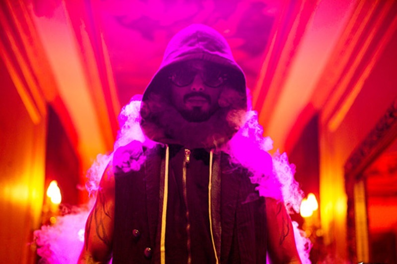 top ten news, top ten news today, latest news, top political news, amar sing, narendra modi, udta punjab,shahid kapoor, orlando shooting , pranab mukharjee, visa norms, indian eatery street kids, rahul gandhi