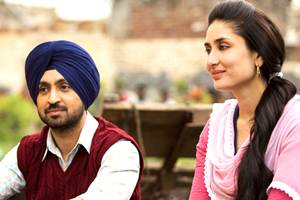 Udta Punjab, Udta Punjab box office, Udta Punjab collections, Udta Punjab box office collections, Udta Punjab opening day collection, Udta Punjab occupancy rate, Shahid Kapoor, Shahid Kapoor udta punjab, Alia Bhatt, Alia Bhatt udta punjab, entertainment news