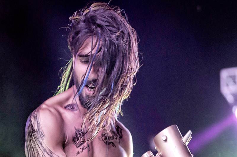 udta punjab box office, Udta Punjab total collections, Udta Punjab, udta punjab lifetime collections, udta punjab collection, udta punjab box office collections, Udta Punjab news, Udta Punjab latest news, Diljit Dosanjh, Udta Punjab shahid kapoor, Shahid Kapoor, Shahid Kapoor udta punjab, entertainment news
