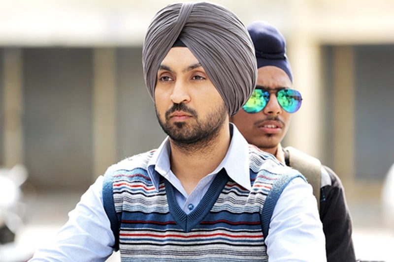 Shahid Kapoor, Alia Bhatt and Kareena Kapoor starrer 'Udta Punjab' has not been banned, but the Censor Board has imposed 13 cuts on the film on top of tagging it under the 'A' category. This was revealed by the Board chairman Pahlaj Nihalani - the Abhishek Chaubey-directed film, which deals with the problem of drug addiction among youth in Punjab, is tentatively scheduled for release on June 17. (Bollywood Hungama)