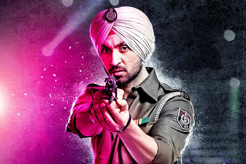 udta punjab, udta punjab collection, udta punjab box office, udta punjab collections, udta punjab box office collections, shahid kapoor, shahid kapoor udta punjab, alia bhatt, alia bhatt udta punja, kareena kapoor, box office collections, entertainment news