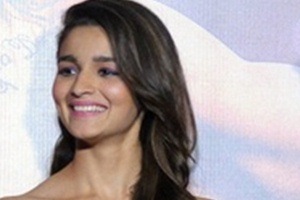 “Drugs in Punjab is a grave issue and our leader Rahul Gandhiji raised this issue three years back and at that time this government made a joke out of it,” said Singla. “(Source:IE) “Drugs in Punjab is a grave issue and our leader Rahul Gandhiji raised this issue three years back and at that time this government made a joke out of it,” said Singla. “(Source:IE)