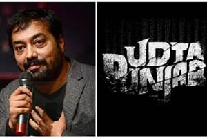 Udta Punjab Udta Punjab