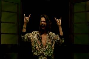 udta punjab