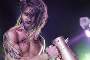 udta punjab, udta punjab collection, udta punjab box office, udta punjab collections, udta punjab box office collections, shahid kapoor, shahid kapoor udta punjab, alia bhatt