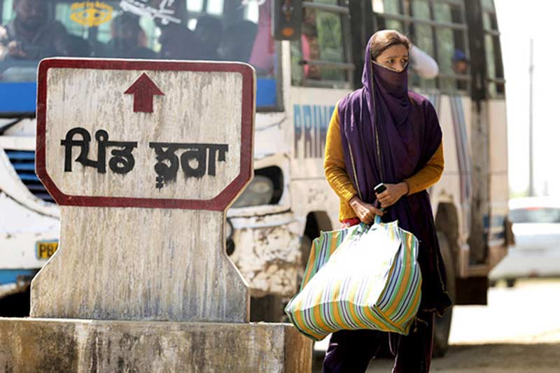 udta punjab, udta punjab collection, udta punjab box office, udta punjab collections, udta punjab box office collections, shahid kapoor, shahid kapoor udta punjab, alia bhatt, alia bhatt udta punja, kareena kapoor, box office collections, entertainment news