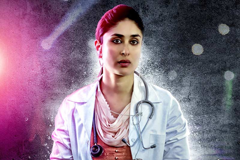 udta punjab, udta punjab collection, udta punjab box office, udta punjab collections, udta punjab box office collections, shahid kapoor, shahid kapoor udta punjab, alia bhatt, alia bhatt udta punja, kareena kapoor, box office collections, entertainment news