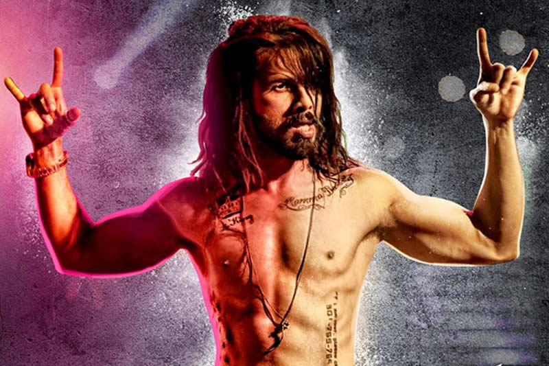 udta punjab, udta punjab collection, udta punjab box office, udta punjab collections, udta punjab box office collections, shahid kapoor, shahid kapoor udta punjab, alia bhatt, alia bhatt udta punja, kareena kapoor, box office collections, entertainment news