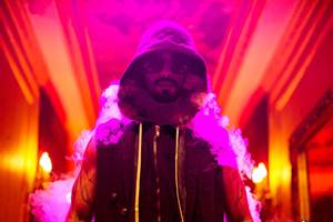 If there are any wrong cuts, you can go for review, you can go to the Appellate Tribunal. Comments like these (CBFC chief Pahlaj Nihalani saying he likes being called a chamcha of the PM) need to be avoided. (Bollywood Hungama) If there are any wrong cuts, you can go for review, you can go to the Appellate Tribunal. Comments like these (CBFC chief Pahlaj Nihalani saying he likes being called a chamcha of the PM) need to be avoided. (Bollywood Hungama)