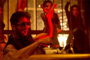 Udta Punjab controversy: Shyam Benegal, 81, said much of the debate over the movie was sparked because people think the film is against the state of Punjab. Benegal said this notion is wrong. (Bollywood Hungama)