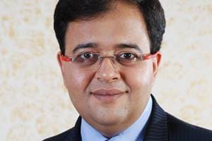 Umang Bedi will take over from Kirthiga Reddy, who will be returning to the US to take on a new role at the company's headquarters at Menlo Park in August. 
Bedi comes to Facebook with close to two decades of leadership experience covering sales, marketing and partnerships. (Source: IE)