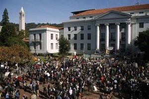 "We are extremely sad at this senseless loss of life and our hearts go out to the families who lost their loved ones," Pratim Chakrabarti said when asked about the development. (Reuters) "We are extremely sad at this senseless loss of life and our hearts go out to the families who lost their loved ones," Pratim Chakrabarti said when asked about the development. (Reuters)