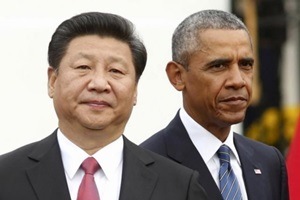 cyber security, cyber security news, US cyber security, China cuber security, US china relations, china US relations, US news, US latest news, China news, china latest news