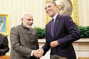 There are two other Indian-Americans – Raja Krishnamurthy from Illinois and Pramila Jayapala from Seattle - who are running for a seat in the House of Representatives.(Reuters) There are two other Indian-Americans – Raja Krishnamurthy from Illinois and Pramila Jayapala from Seattle - who are running for a seat in the House of Representatives.(Reuters)