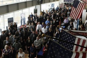 US, US workers, US training workers, US news, US workers news, US training workers news, World, World news, training workers news, washington news