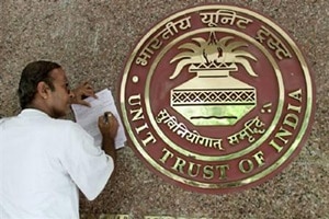 Also, "it would make sense for the RBI to signal to the central government (by not cutting rates) that its fiscal maths appears overly ambitious", it added. (Reuters)