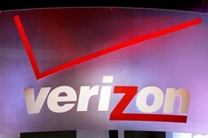Verizon, AT & T, Yahoo, company news, Yahoo verizon news
