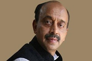 RIO olympics, rio olympics india, rio olympics 2016, rio 2016 olympics, vijay goel, vijay goel twitter, vijay goel london, rio olympics india today