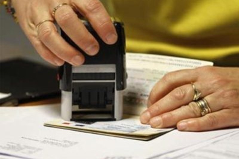 top ten news, top ten news today, latest news, top political news, amar sing, narendra modi, udta punjab,shahid kapoor, orlando shooting , pranab mukharjee, visa norms, indian eatery street kids, rahul gandhi