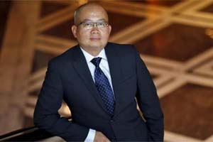 Vistara is more focused on sustainable and profitable growth. (Reuters)