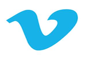 A lawyer for Capitol Records, a unit of Vivendi SA, and the Sony units declined to provide immediate comment. (Website) A lawyer for Capitol Records, a unit of Vivendi SA, and the Sony units declined to provide immediate comment. (Website)