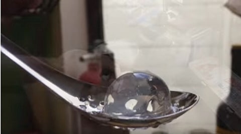 IRCTC’s new initiative: Get water at New Delhi Railway Station at Re 1