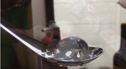 IRCTC’s new initiative: Get water at New Delhi Railway Station at Re 1 IRCTC’s new initiative: Get water at New Delhi Railway Station at Re 1