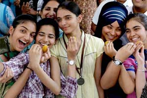 WBJEE result 2016